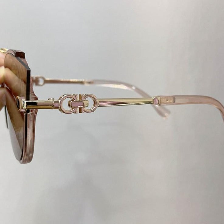 Lunettes de soleil pour femmes Sofia