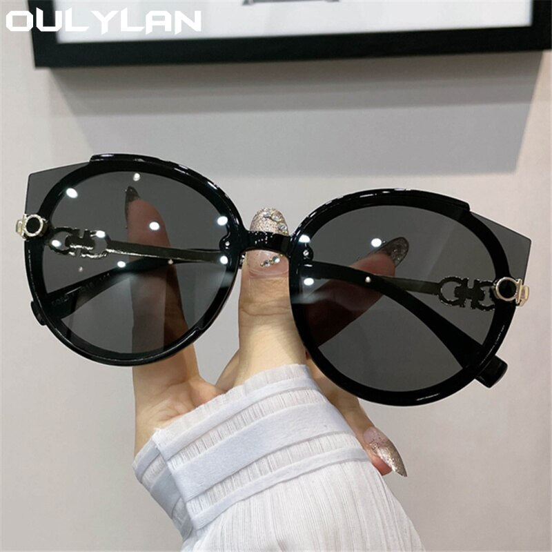 Lunettes de soleil pour femmes Sofia