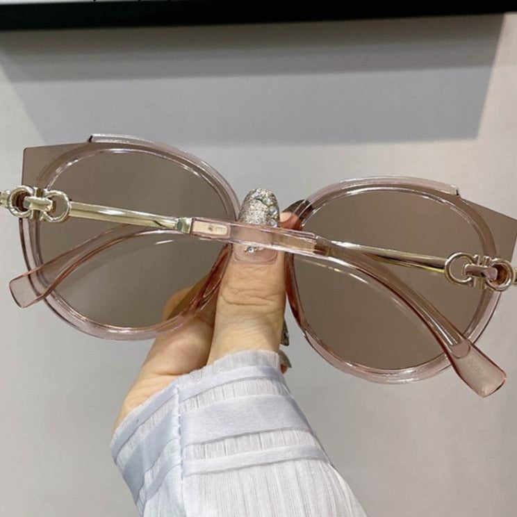 Lunettes de soleil pour femmes Sofia