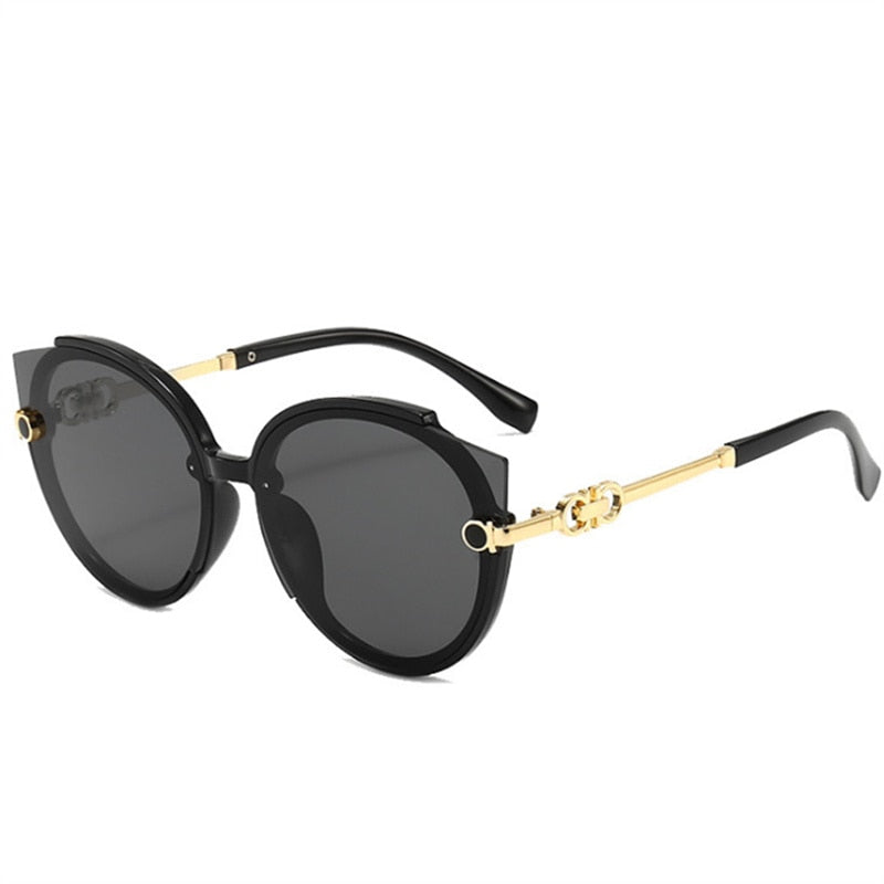 Lunettes de soleil pour femmes Sofia