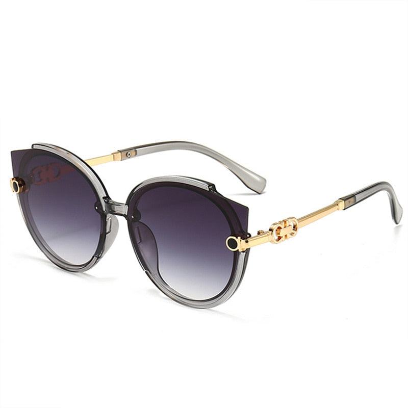 Lunettes de soleil pour femmes Sofia