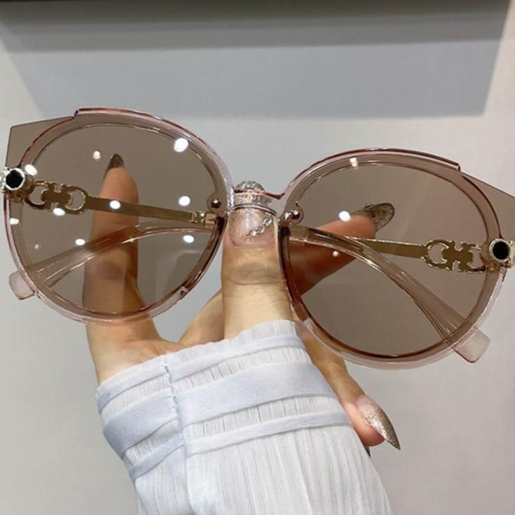 Lunettes de soleil pour femmes Sofia