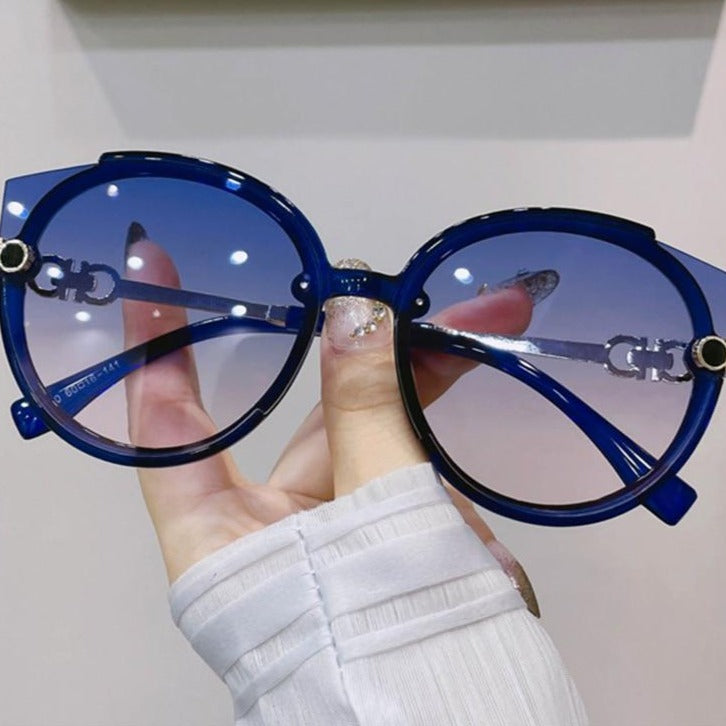 Lunettes de soleil pour femmes Sofia
