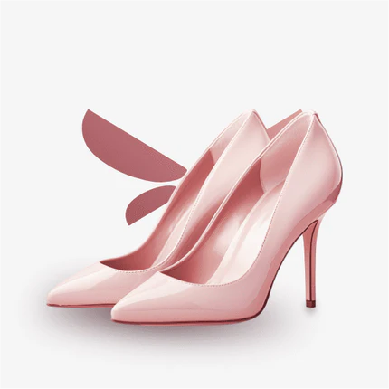 Chaussure