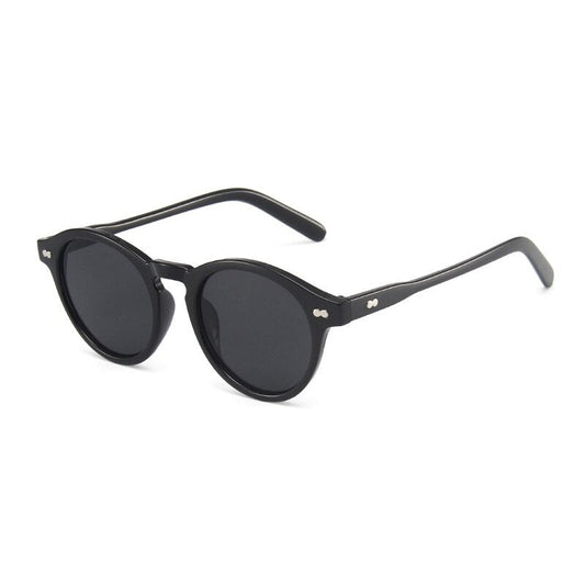 Lunettes Rox Bella pour femme