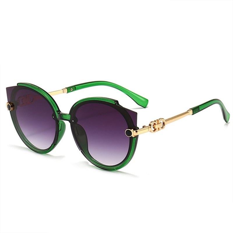 Lunettes de soleil pour femmes Sofia
