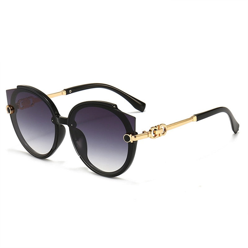 Lunettes de soleil pour femmes Sofia