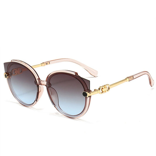Lunettes de soleil pour femmes Sofia