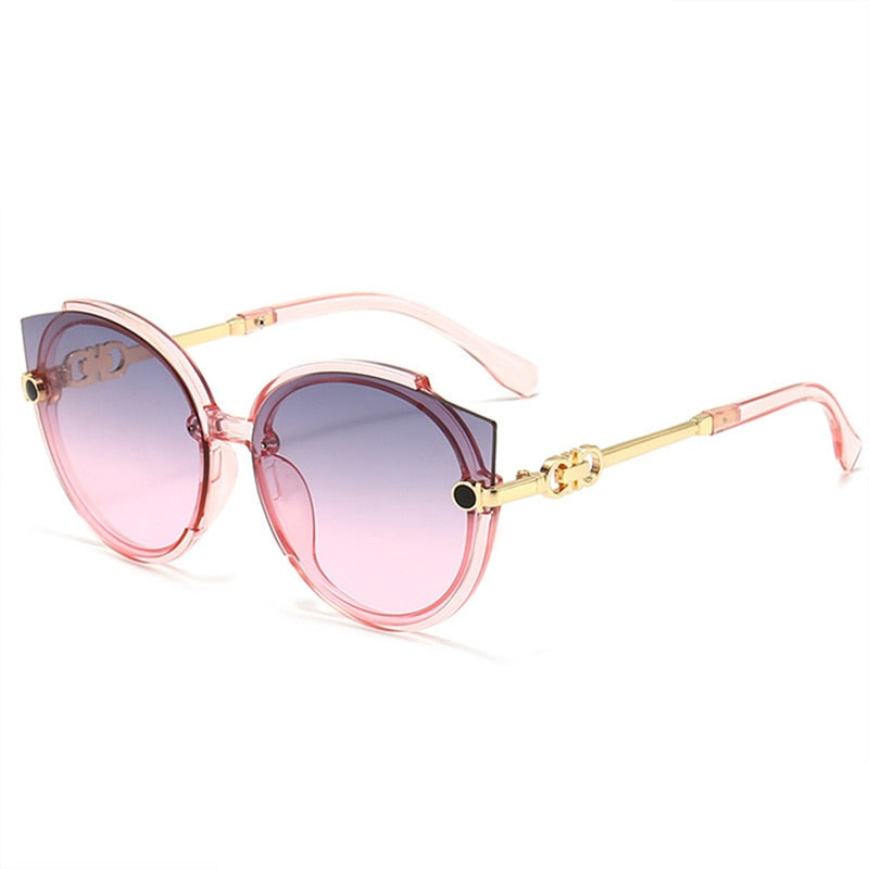 Lunettes de soleil pour femmes Sofia