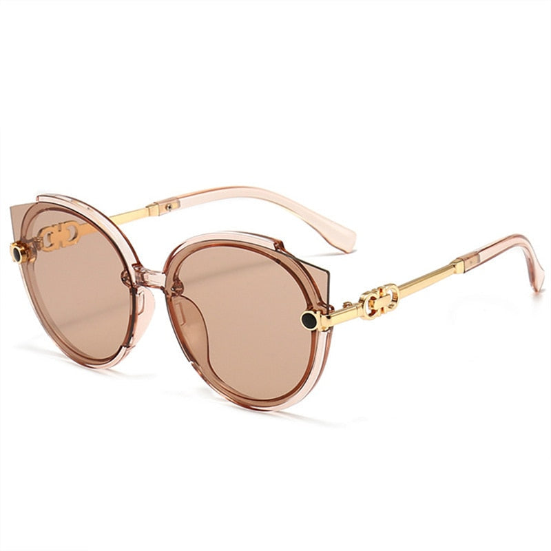 Lunettes de soleil pour femmes Sofia