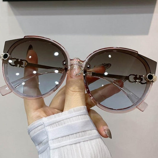 Lunettes de soleil pour femmes Sofia