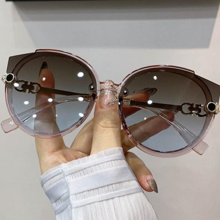 Lunettes de soleil pour femmes Sofia