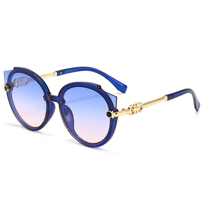 Lunettes de soleil pour femmes Sofia