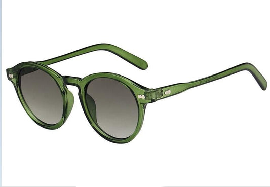 Lunettes Rox Bella pour femme
