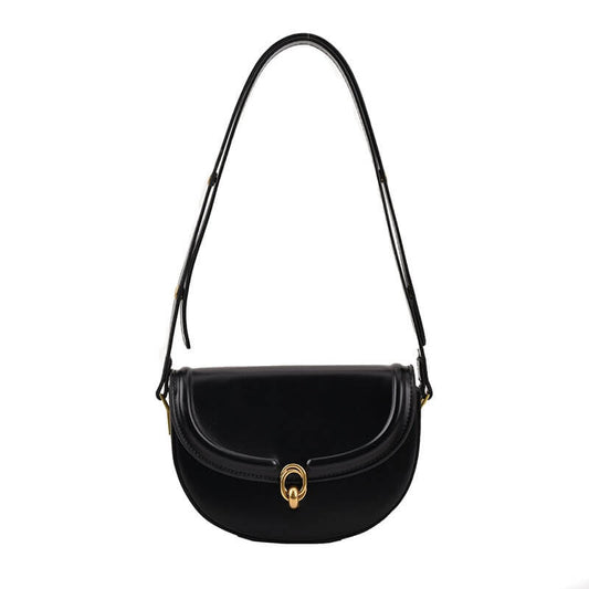 Sac baguette pour femme - Elinalise Bella