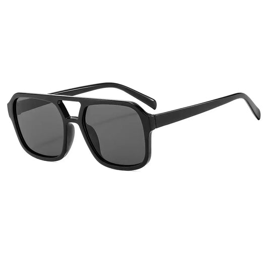 Lunettes de soleil Quad pour femme [1 achetée, 1 offerte]